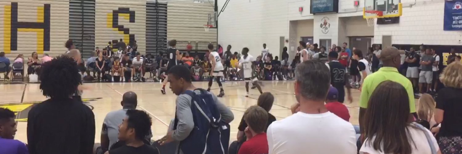 RoundBall Remix Classic🔥 banner