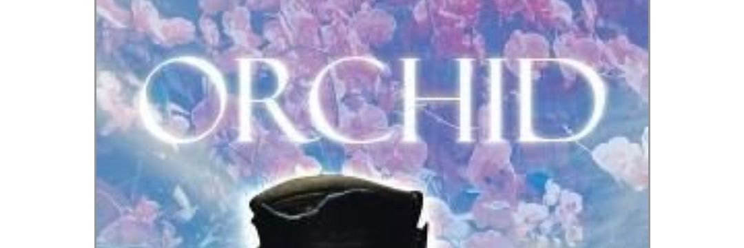 KuramaMarie's profile banner image