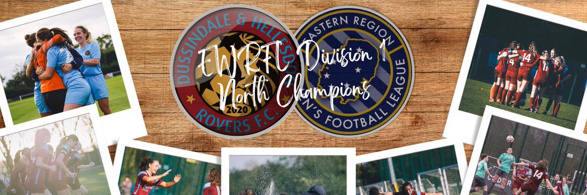 Adrian Tink banner