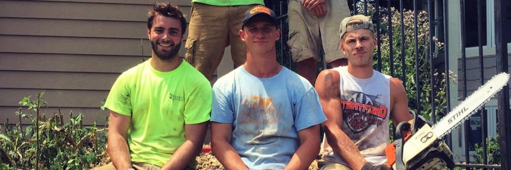 CarsonJohnson17's profile banner image