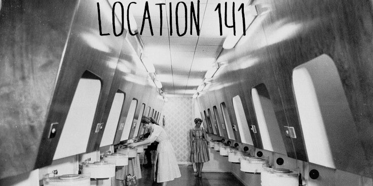 location141's profile banner image