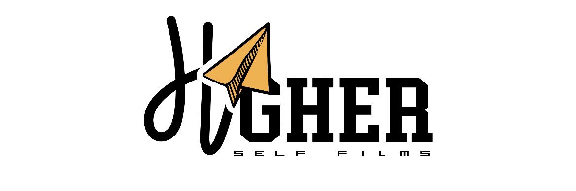 HigherSelFilms's profile banner image