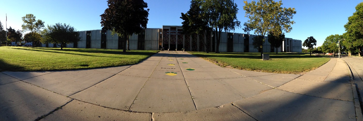 MilwaukeeHamilton banner