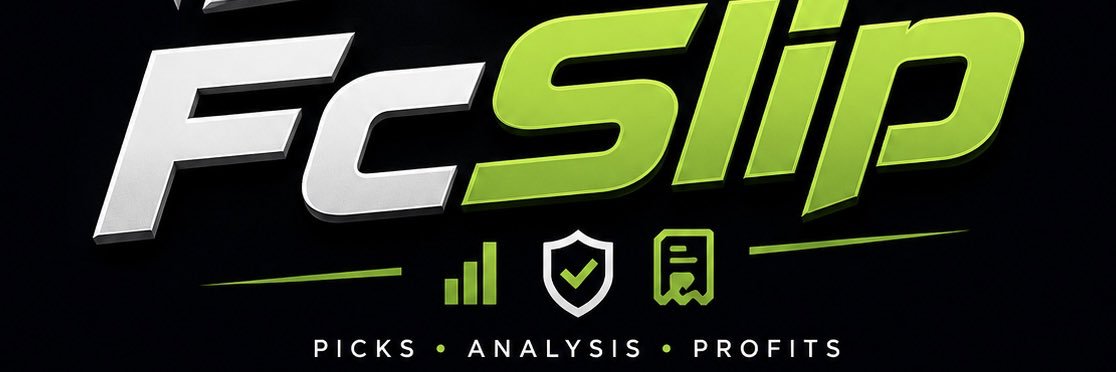 FcSlipz's profile banner image