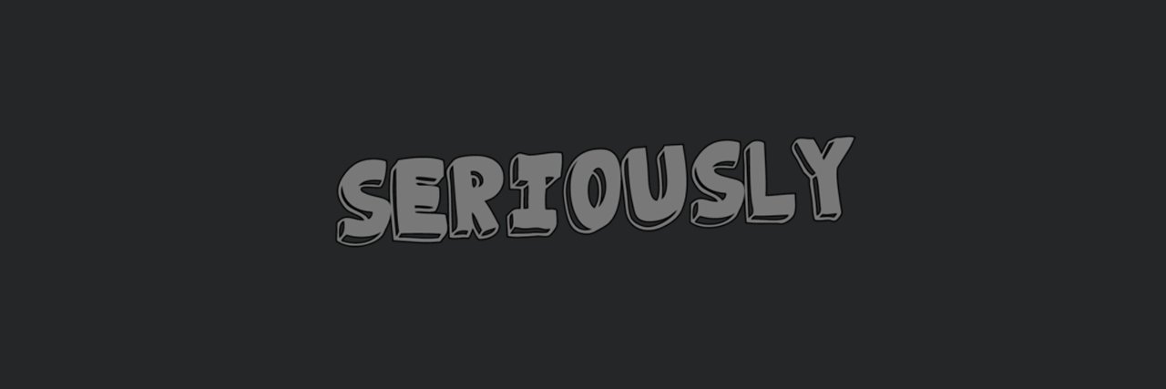 dm for fl. banner
