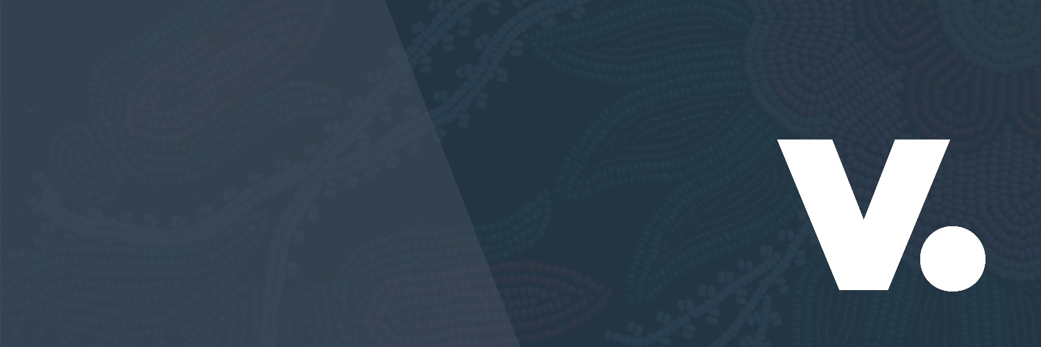 Vincent Design banner