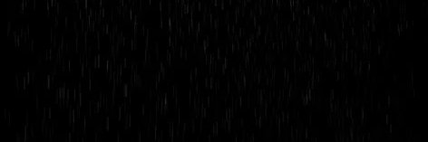LenaVarner's profile banner image