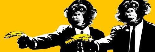 𝕋𝕖𝕤𝕤 𝕋𝕚𝕔𝕜𝕝𝕖™ 🐒 banner