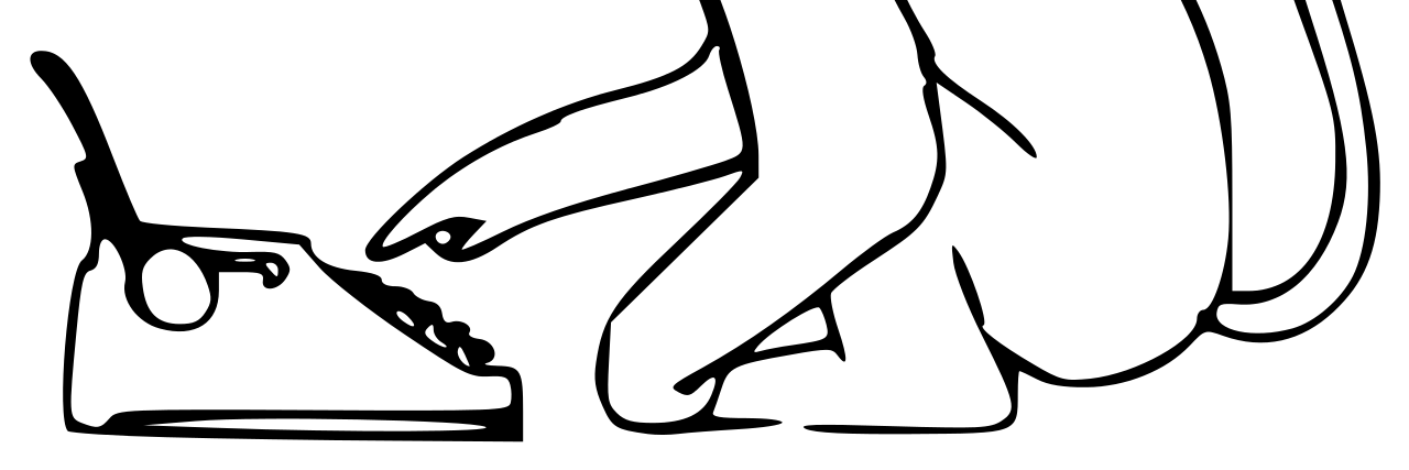 LongWinder's profile banner image