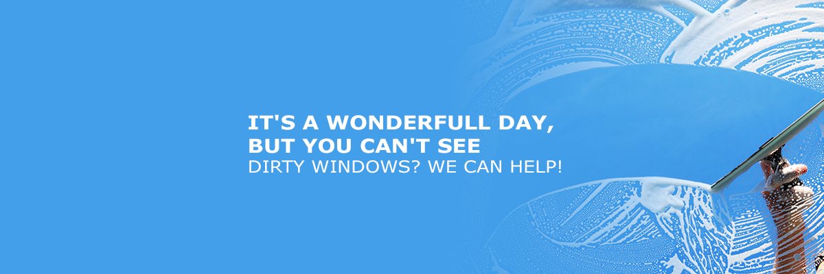bigapplewindows's profile banner image