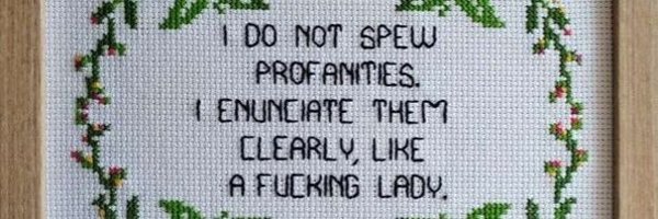 HeyNav135 Profile Banner