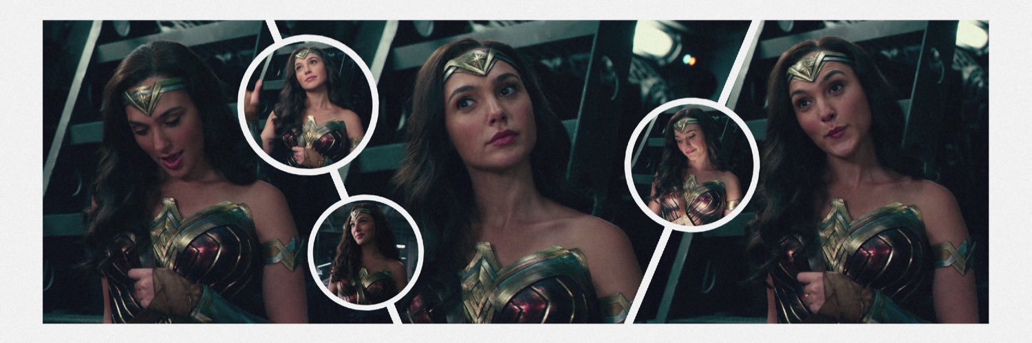 MysciraGoddess's profile banner image