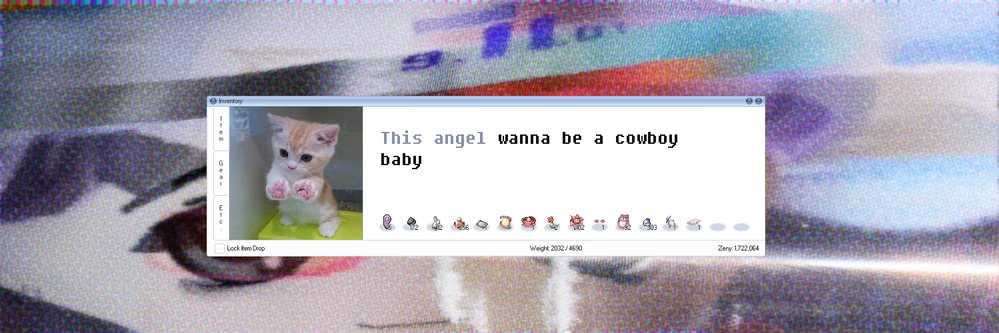 wilya99's profile banner image