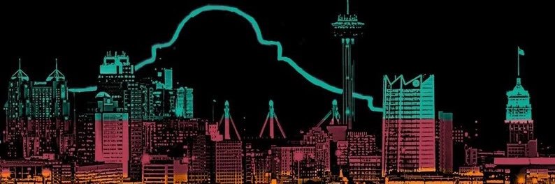 Angrypatriot25's profile banner image