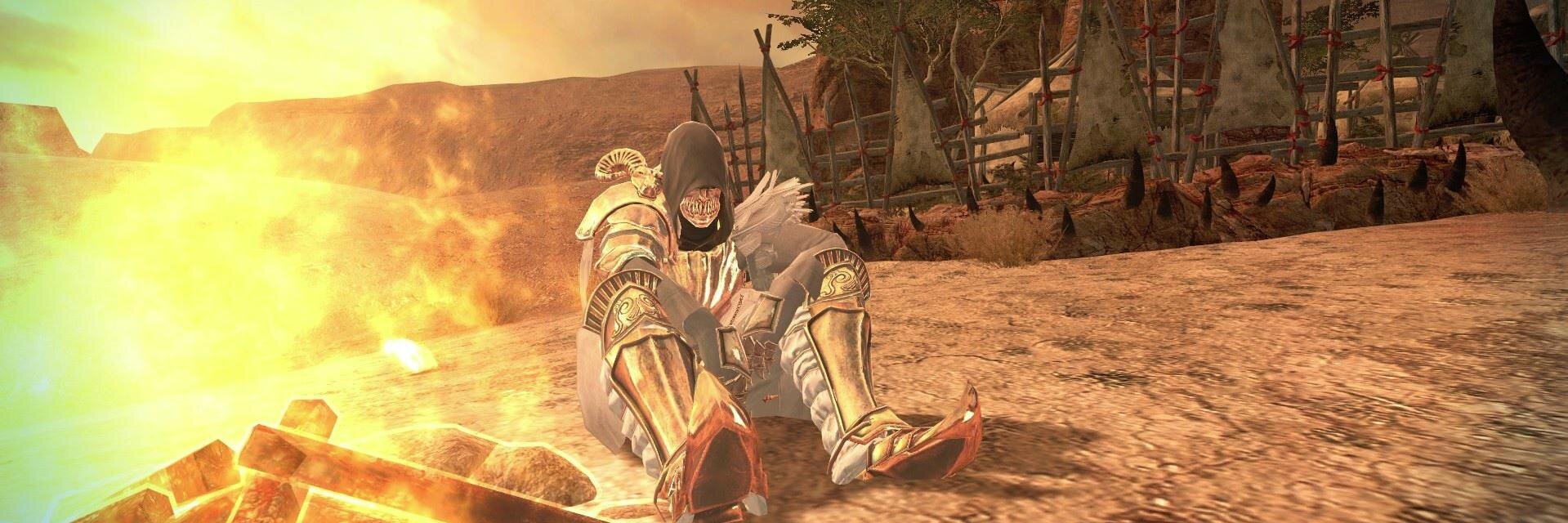 mbechdel's profile banner image