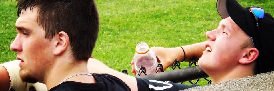 MattJudd12's profile banner image