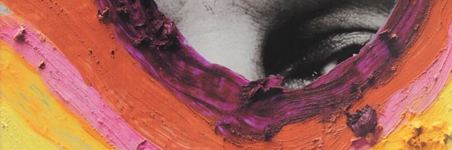 Aaron Fernandes banner