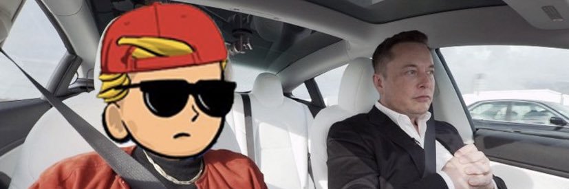 quantrol's profile banner image