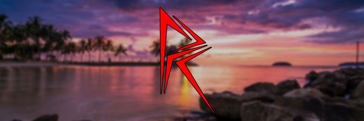 RanTGamiing's profile banner image