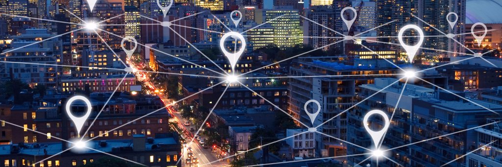 Polaris Intelligence banner