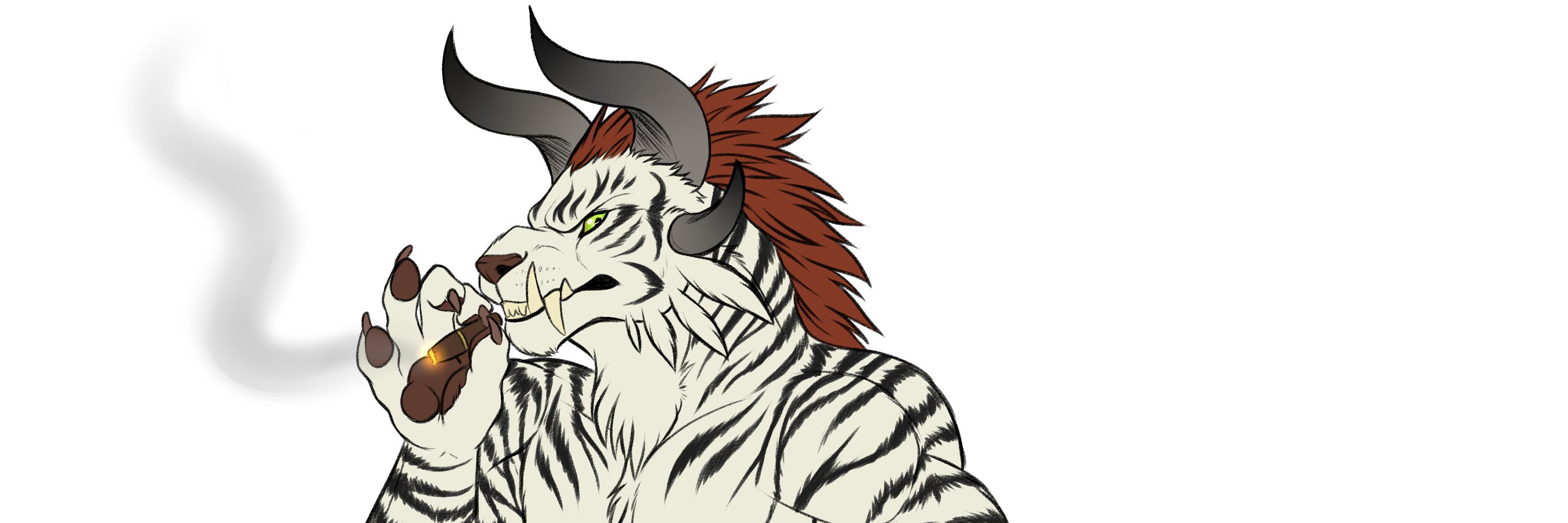 wulfric banner