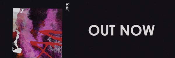 paulopostfuture Profile Banner