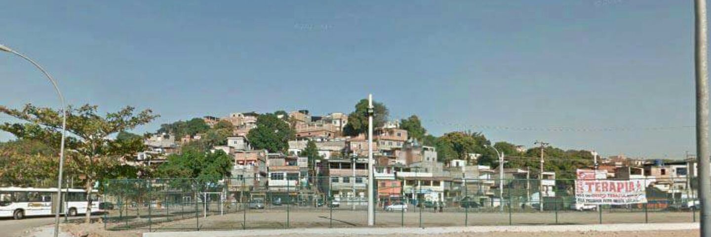 lebaidobarbante's profile banner image
