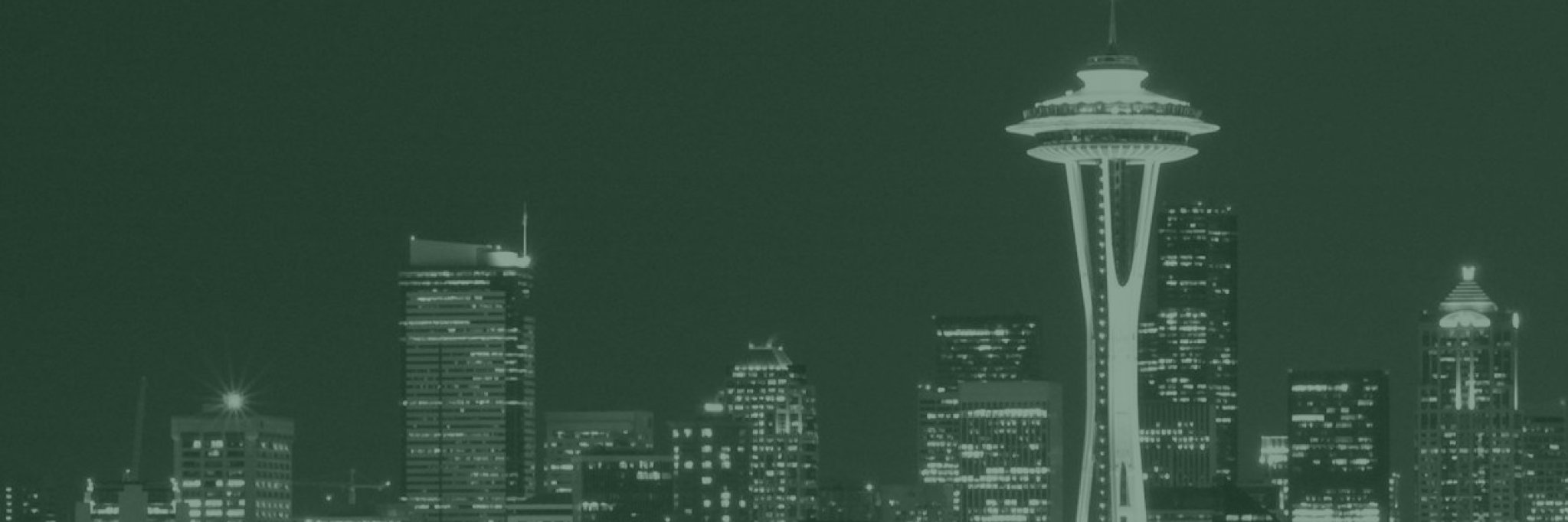 ECityConcierge's profile banner image