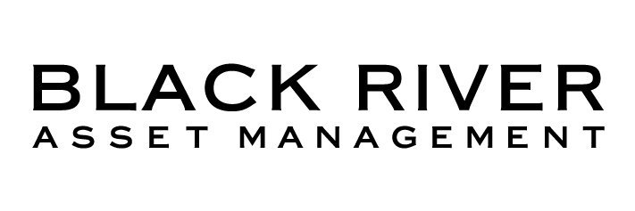 black_river_am's profile banner image
