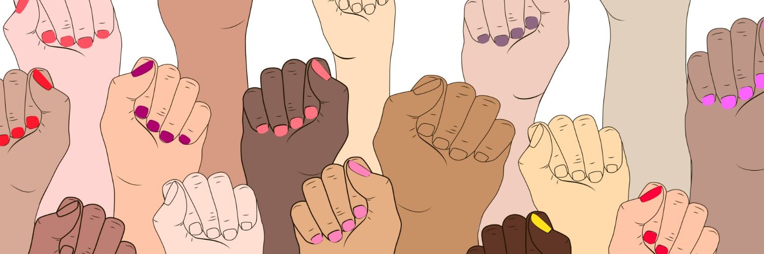 Pauline Schmidt banner