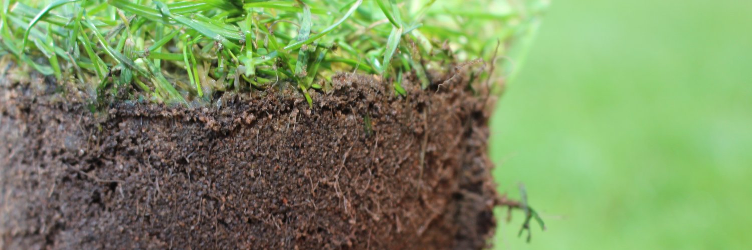 Mississippi State Golf & Sports Turf Management banner