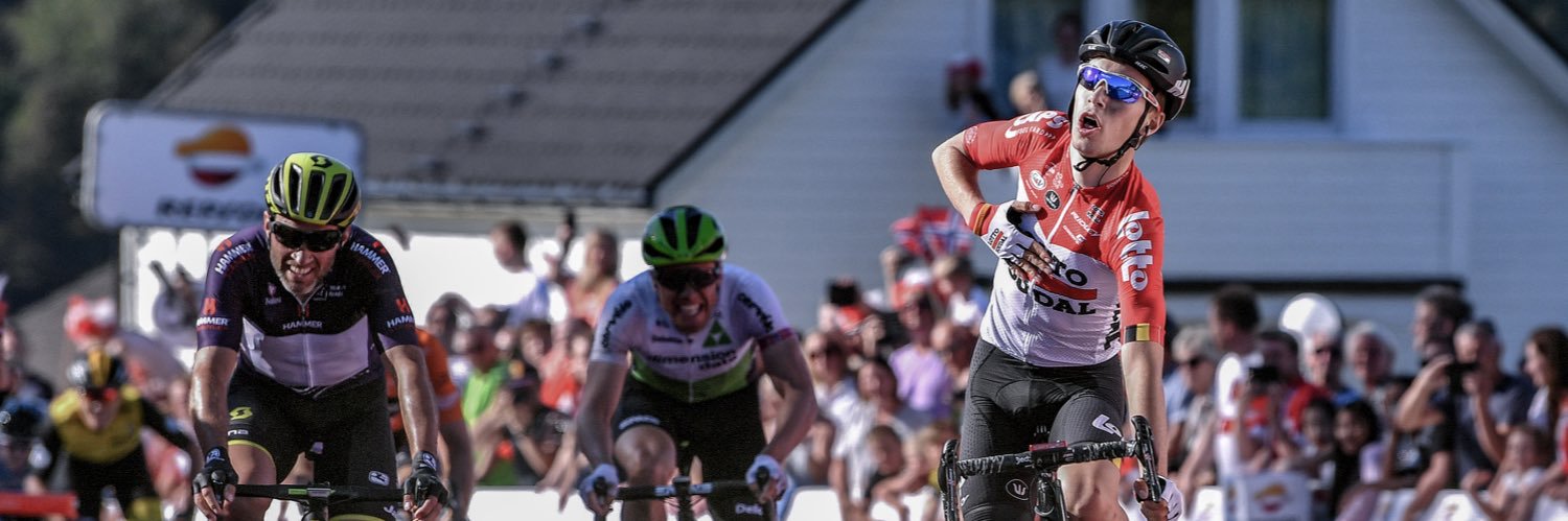 Bjorg Lambrecht banner