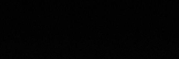 Vhntae's profile banner image