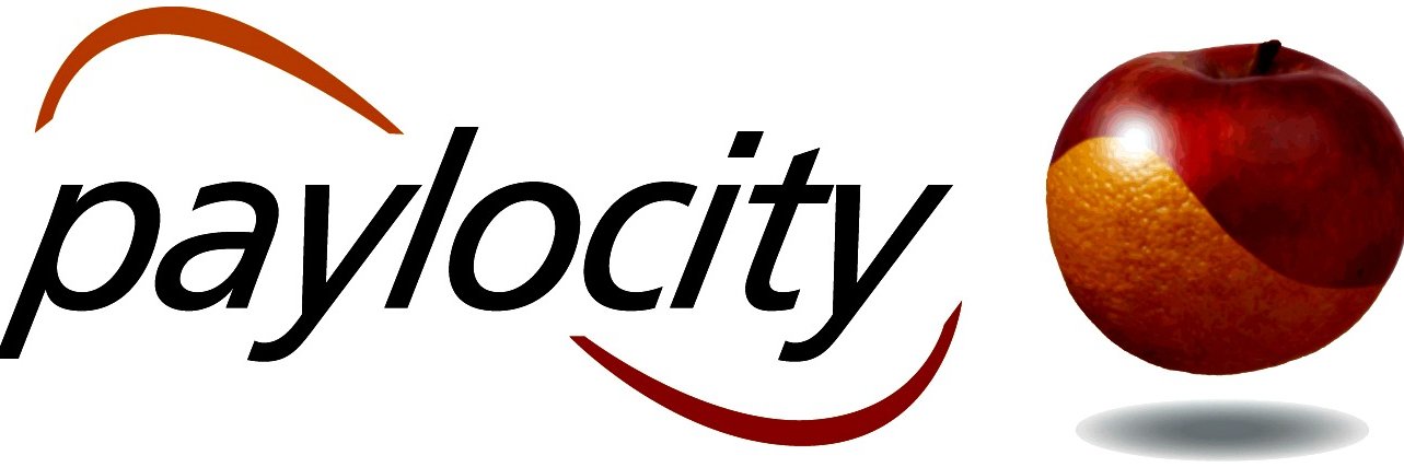 LVPaylocity's profile banner image