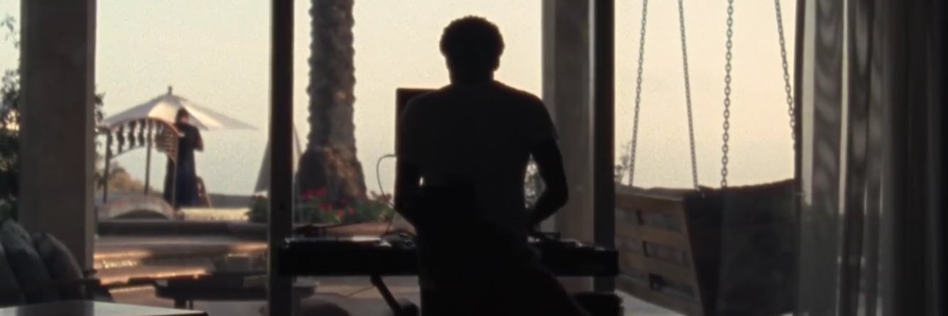 JackReser_'s profile banner image