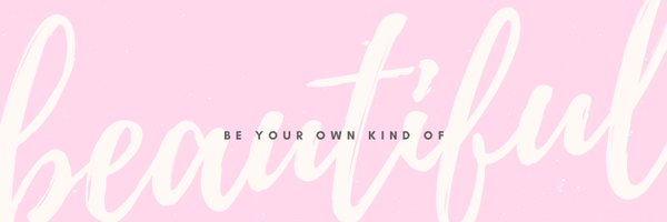 clancyburke Profile Banner