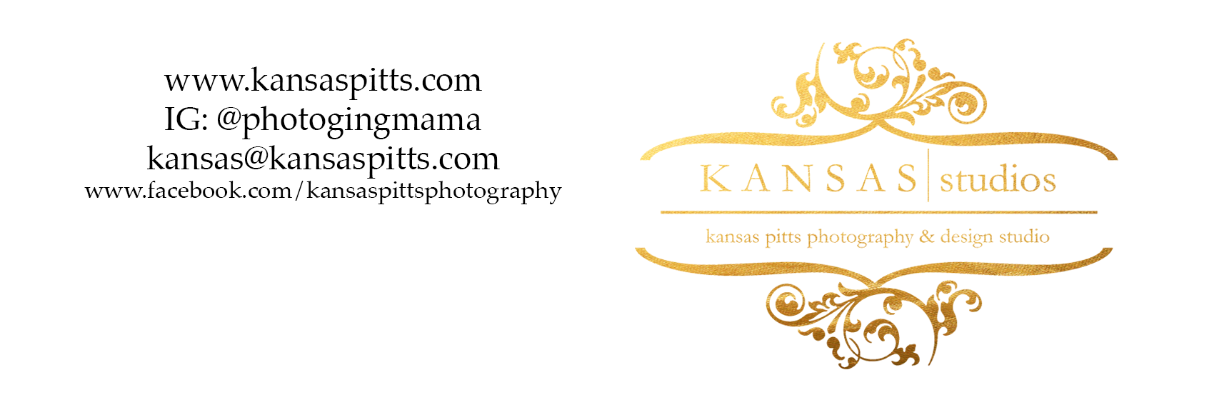 kansaspitts's profile banner image