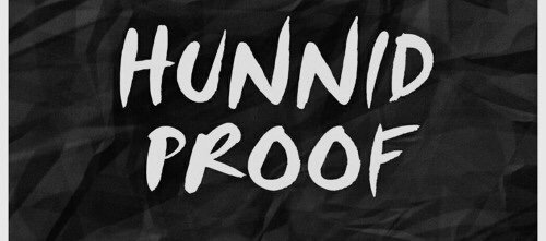 DripJuice💦🍹HunnidProof💯🔎 banner