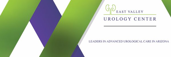 EVUCENTER Profile Banner