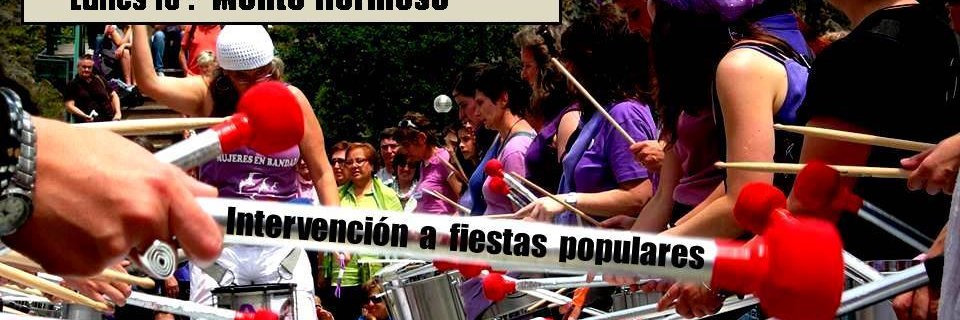 silpalumbo's profile banner image