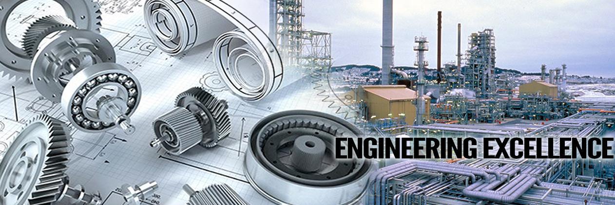 enventure's profile banner image