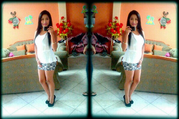 Giselita Galeas banner