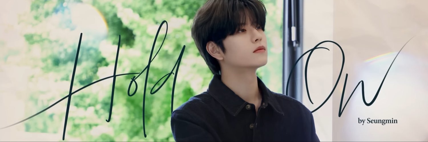 phayvril's profile banner image