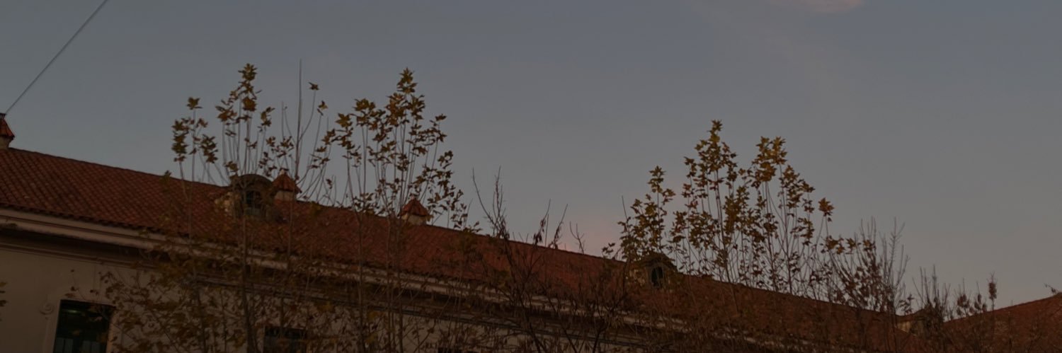 giuu_meni's profile banner image