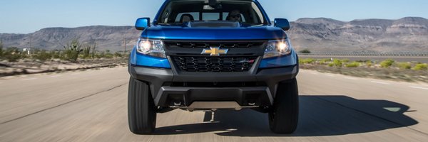 rosedalechev Profile Banner