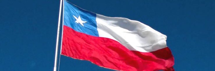 poliactivo's profile banner image