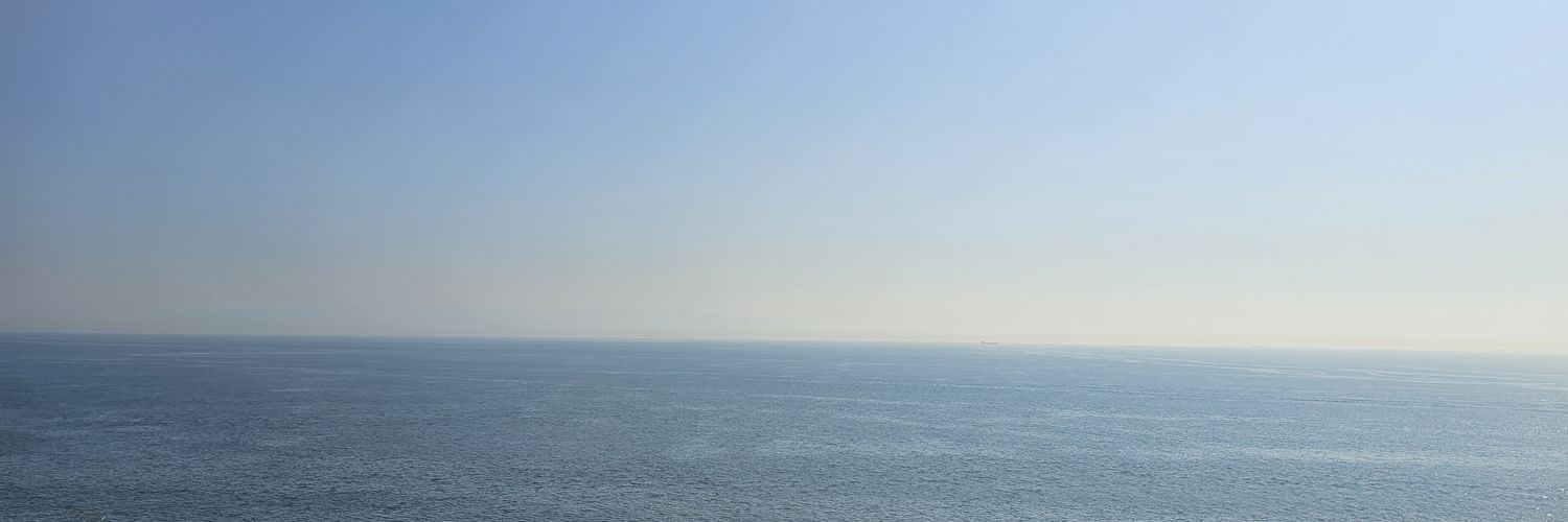 Havasız Araç İnsanı banner