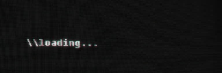 Ovrnundr's banner