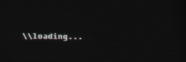 Ovrnundr Profile Banner