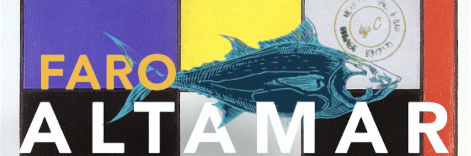 Paooo_mo's profile banner image